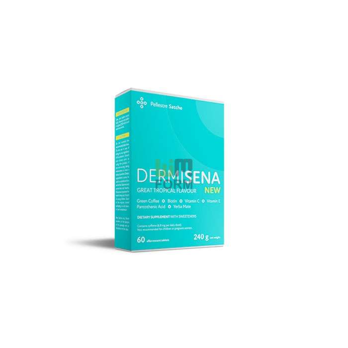 Dermisena