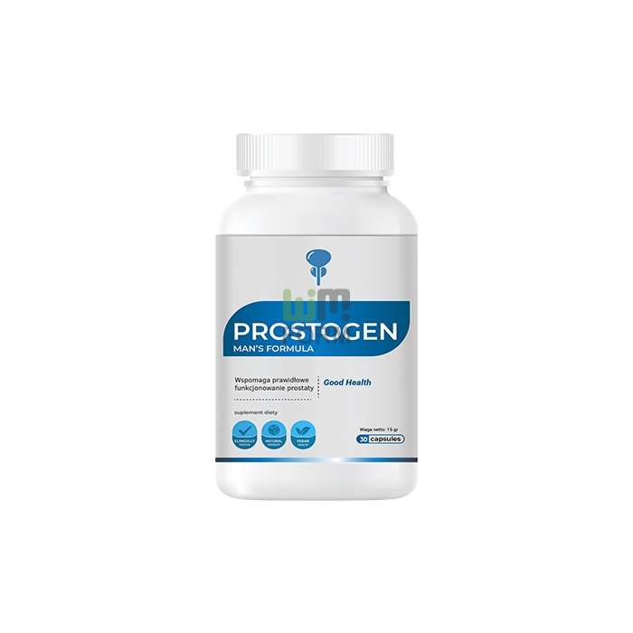 Prostogen