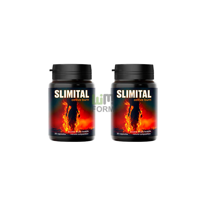Slimital - Ălelmiszer -kiegĂ©szĂtĆ a gyors fogyĂĄshoz MagyarorszĂĄgon Slimital - Ălelmiszer -kiegĂ©szĂtĆ a gyors fogyĂĄshoz MagyarorszĂĄgon