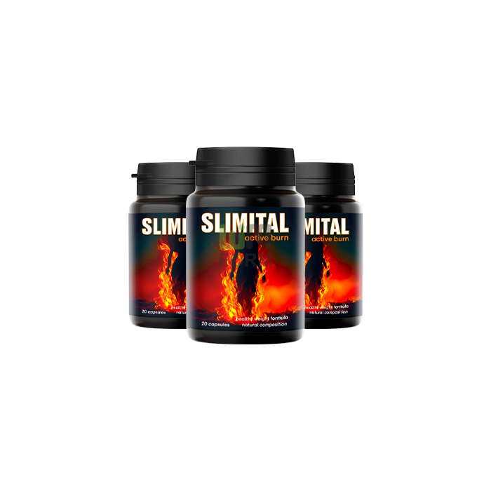 Slimital - Ălelmiszer -kiegĂ©szĂtĆ a gyors fogyĂĄshoz MagyarorszĂĄgon Slimital - Ălelmiszer -kiegĂ©szĂtĆ a gyors fogyĂĄshoz MagyarorszĂĄgon