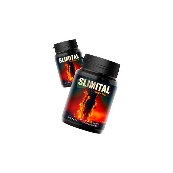 Slimital - Ălelmiszer -kiegĂ©szĂtĆ a gyors fogyĂĄshoz MagyarorszĂĄgon Slimital - Ălelmiszer -kiegĂ©szĂtĆ a gyors fogyĂĄshoz MagyarorszĂĄgon