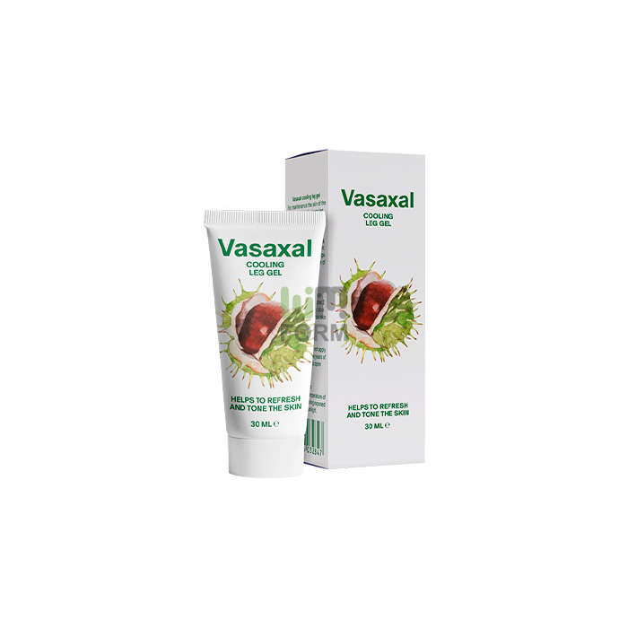 Vasaxal - Balzsam a varikoosákból Magyarországon Vasaxal - Balzsam a varikoosákból Magyarországon