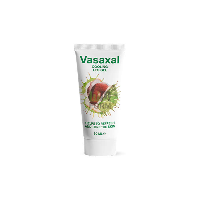Vasaxal - Balzsam a varikoosákból Magyarországon Vasaxal - Balzsam a varikoosákból Magyarországon
