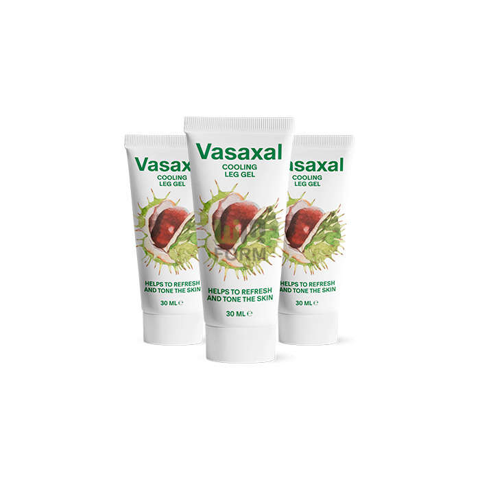 Vasaxal - Balzsam a varikoosákból Magyarországon Vasaxal - Balzsam a varikoosákból Magyarországon