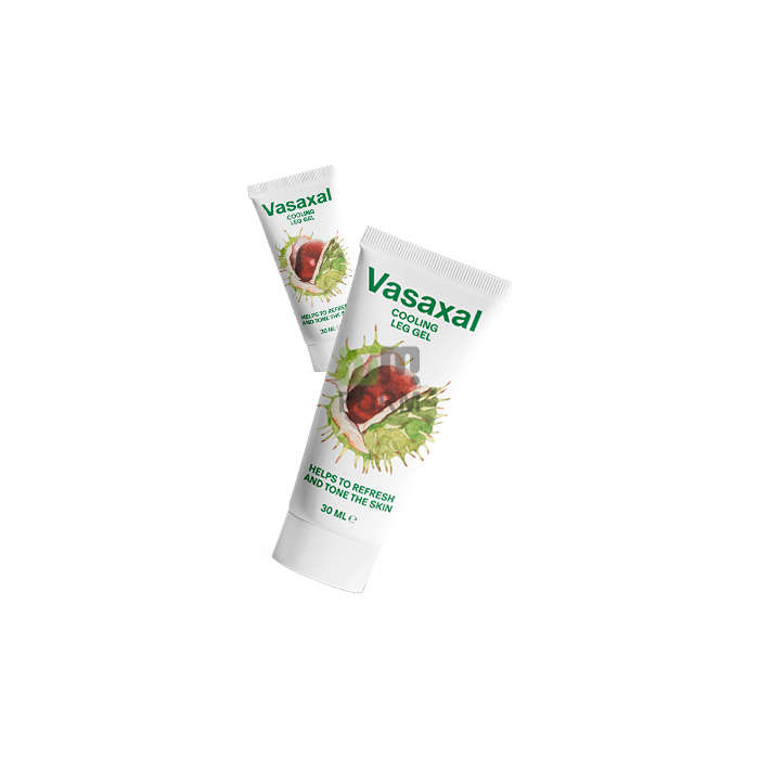 Vasaxal - Balzsam a varikoosákból Magyarországon Vasaxal - Balzsam a varikoosákból Magyarországon