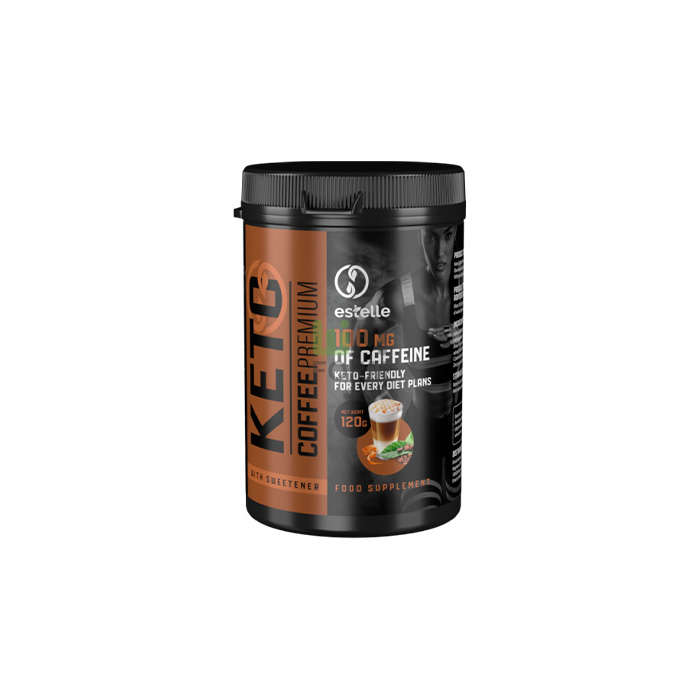 Keto Coffee Premium - Ălelmiszer -kiegĂ©szĂtĆ a gyors Ă©s hatĂ©kony fogyĂĄs Ă©rdekĂ©ben MagyarorszĂĄgon Keto Coffee Premium - Ălelmiszer -kiegĂ©szĂtĆ a gyors Ă©s hatĂ©kony fogyĂĄs Ă©rdekĂ©ben MagyarorszĂĄgon