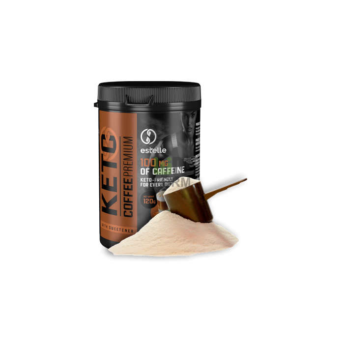 Keto Coffee Premium - Ălelmiszer -kiegĂ©szĂtĆ a gyors Ă©s hatĂ©kony fogyĂĄs Ă©rdekĂ©ben MagyarorszĂĄgon Keto Coffee Premium - Ălelmiszer -kiegĂ©szĂtĆ a gyors Ă©s hatĂ©kony fogyĂĄs Ă©rdekĂ©ben MagyarorszĂĄgon