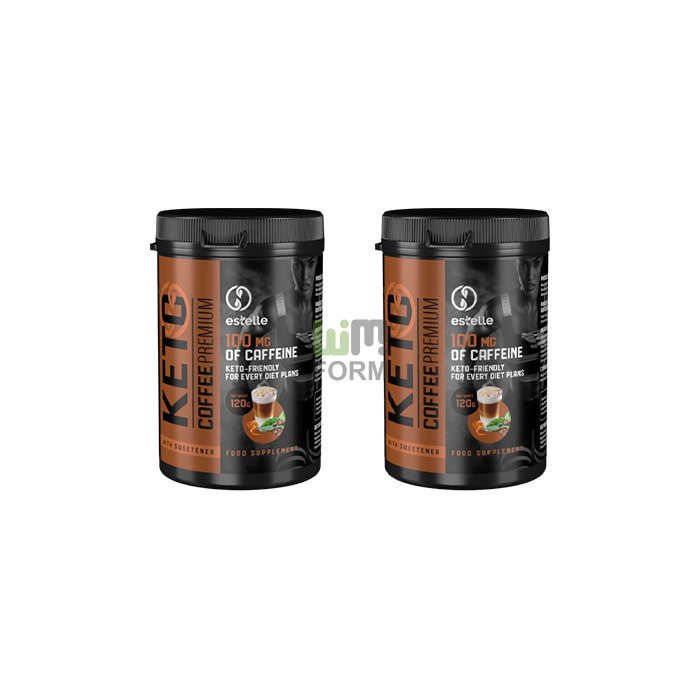 Keto Coffee Premium - Ălelmiszer -kiegĂ©szĂtĆ a gyors Ă©s hatĂ©kony fogyĂĄs Ă©rdekĂ©ben MagyarorszĂĄgon Keto Coffee Premium - Ălelmiszer -kiegĂ©szĂtĆ a gyors Ă©s hatĂ©kony fogyĂĄs Ă©rdekĂ©ben MagyarorszĂĄgon