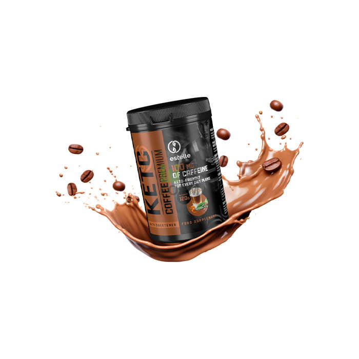 Keto Coffee Premium - Ălelmiszer -kiegĂ©szĂtĆ a gyors Ă©s hatĂ©kony fogyĂĄs Ă©rdekĂ©ben MagyarorszĂĄgon Keto Coffee Premium - Ălelmiszer -kiegĂ©szĂtĆ a gyors Ă©s hatĂ©kony fogyĂĄs Ă©rdekĂ©ben MagyarorszĂĄgon