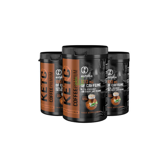 Keto Coffee Premium - Ălelmiszer -kiegĂ©szĂtĆ a gyors Ă©s hatĂ©kony fogyĂĄs Ă©rdekĂ©ben MagyarorszĂĄgon Keto Coffee Premium - Ălelmiszer -kiegĂ©szĂtĆ a gyors Ă©s hatĂ©kony fogyĂĄs Ă©rdekĂ©ben MagyarorszĂĄgon