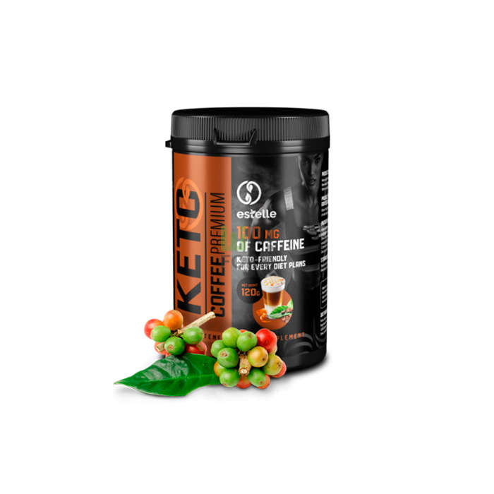 Keto Coffee Premium - Ălelmiszer -kiegĂ©szĂtĆ a gyors Ă©s hatĂ©kony fogyĂĄs Ă©rdekĂ©ben MagyarorszĂĄgon Keto Coffee Premium - Ălelmiszer -kiegĂ©szĂtĆ a gyors Ă©s hatĂ©kony fogyĂĄs Ă©rdekĂ©ben MagyarorszĂĄgon