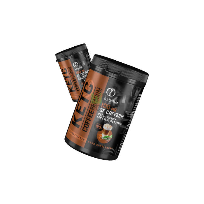 Keto Coffee Premium - Ălelmiszer -kiegĂ©szĂtĆ a gyors Ă©s hatĂ©kony fogyĂĄs Ă©rdekĂ©ben MagyarorszĂĄgon Keto Coffee Premium - Ălelmiszer -kiegĂ©szĂtĆ a gyors Ă©s hatĂ©kony fogyĂĄs Ă©rdekĂ©ben MagyarorszĂĄgon