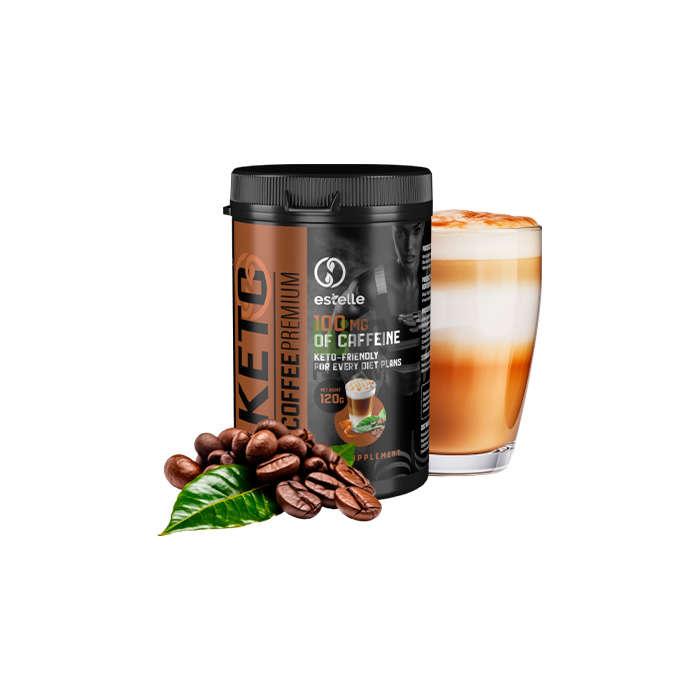 Keto Coffee Premium - Ălelmiszer -kiegĂ©szĂtĆ a gyors Ă©s hatĂ©kony fogyĂĄs Ă©rdekĂ©ben MagyarorszĂĄgon Keto Coffee Premium - Ălelmiszer -kiegĂ©szĂtĆ a gyors Ă©s hatĂ©kony fogyĂĄs Ă©rdekĂ©ben MagyarorszĂĄgon