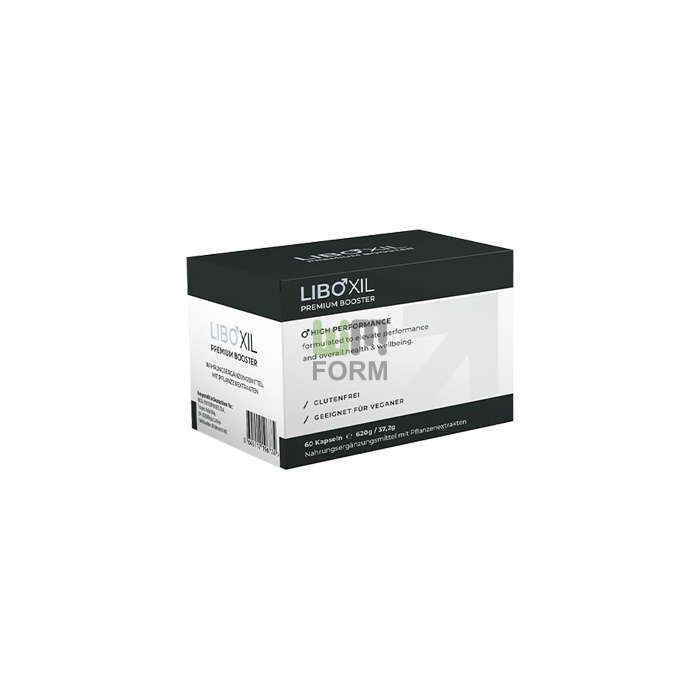 Liboxil